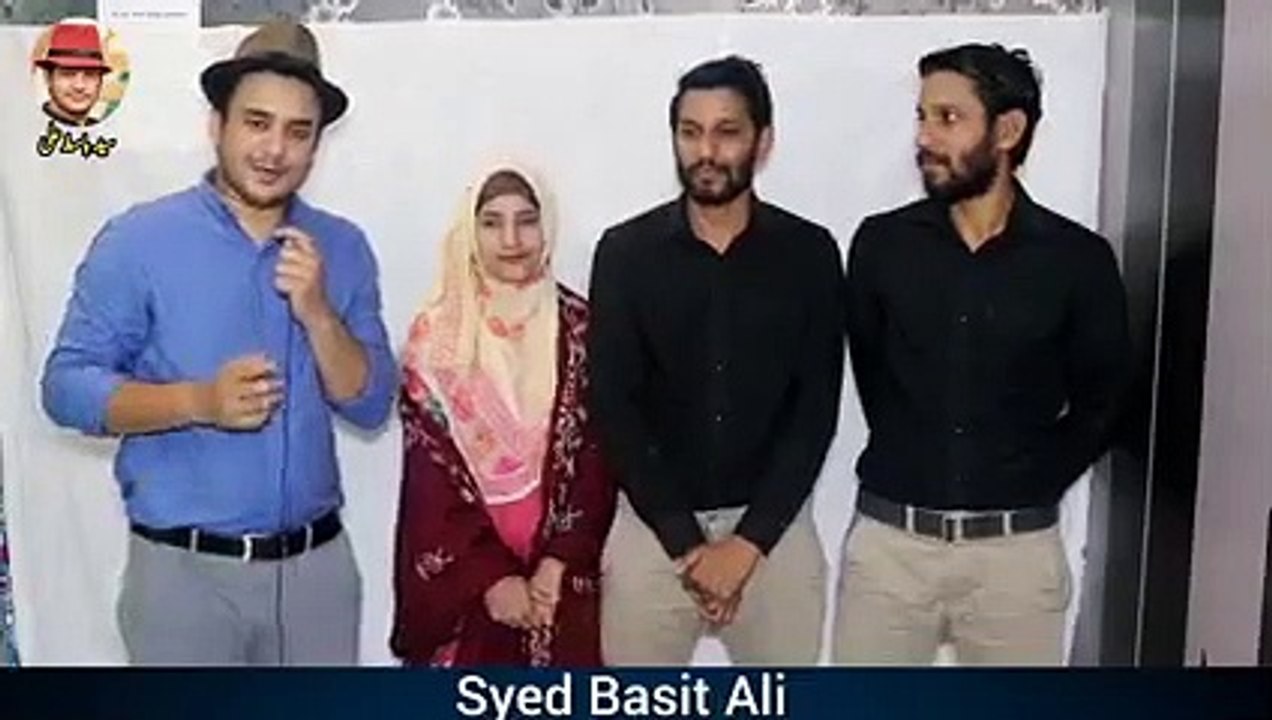 دو جوڑا بھائی