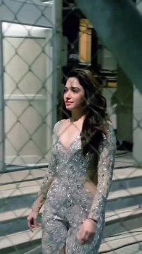 rashmika mandanna tamanna ipl opening ceremony 2023 __ #tamanna #rashmika @TamannaahSpeaks #IPL #ipl