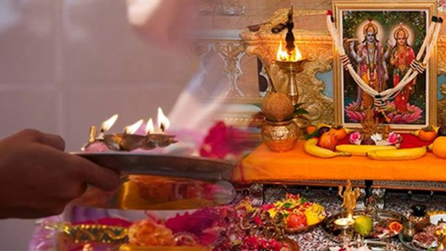 Varuthini Ekadashi 2023 : वरुथिनी एकादशी व्रत के नियम | Varuthini Ekadashi Vrat Niyam | Boldsky