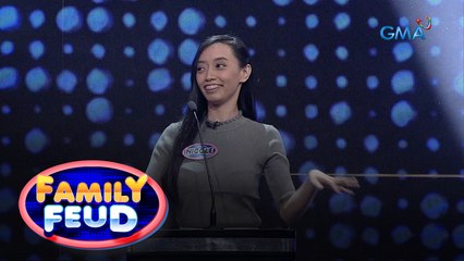 Family Feud: MGA DAHILAN KUNG BAKIT HINDI MO TINATANGGAP ANG ISANG TRABAHO!