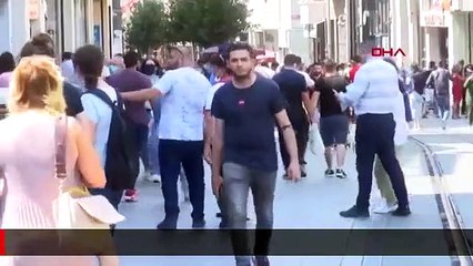 Download Video: Seçim öncesi ittifak anketi! Cumhur İttifakı önde olsa da dikkat çeken bir detay var