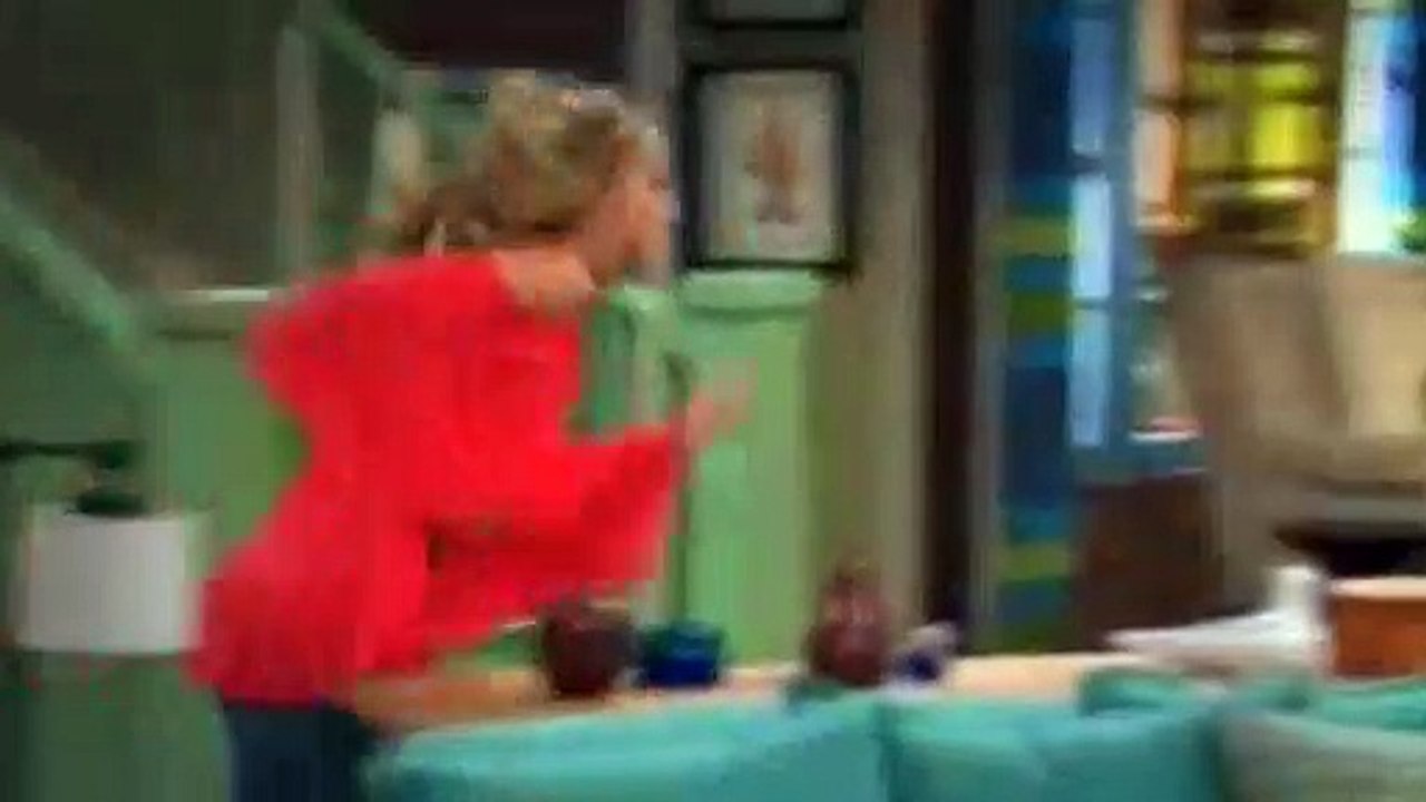 Good Luck Charlie Season 2 Episode 26 Return To Super Adventure Land