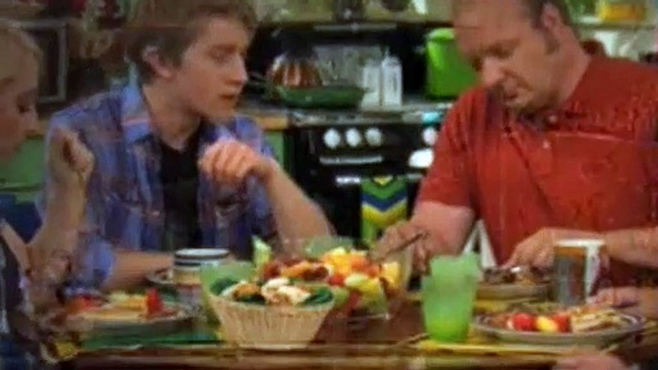 Good Luck Charlie Season 2 Episode 28 Story Time