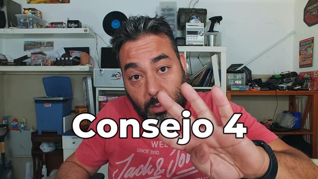 10 Consejos Efectivos para Perder Peso y Ponerse en Forma para el Verano