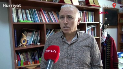 Prof. Dr. Tuncay Dilci: Depremin ardından insanlar içine kapandı
