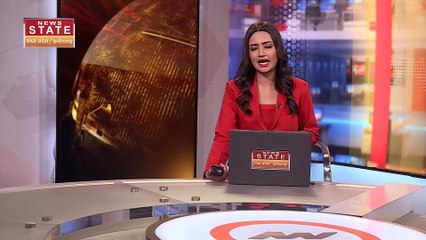 Uttar Pradesh : Prayagraj में दफनाया गया असद का शव