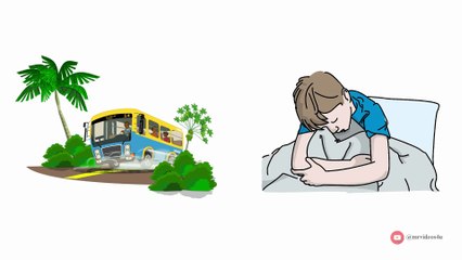 Myth-busting: Women on Periods During Ramadan