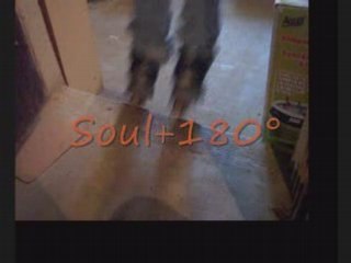 Quelques Callage by So et Matt