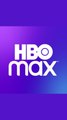 Hbo Max change de nom et s’appelle Max et fait des annonces intéressantes