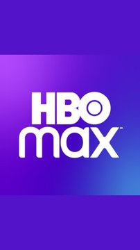 Hbo Max change de nom et s’appelle Max et fait des annonces intéressantes