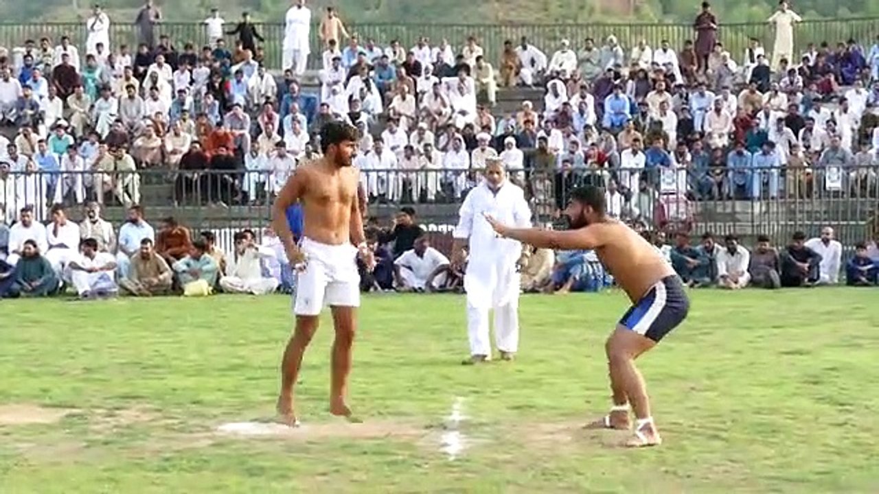Sohail_Gondal_Khoni_Kabadi_|_Kabadi_Championship_|_All_Pakistan
