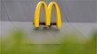 McDonald's staff reveals the one menu item they hate that customers order