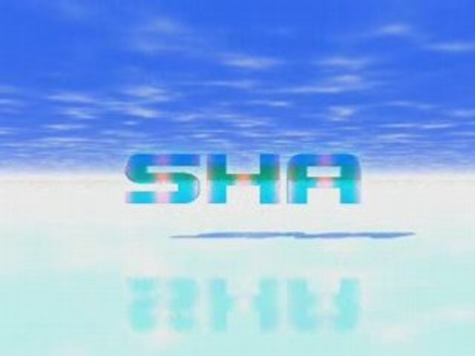SHA Next Gen Mini-logo