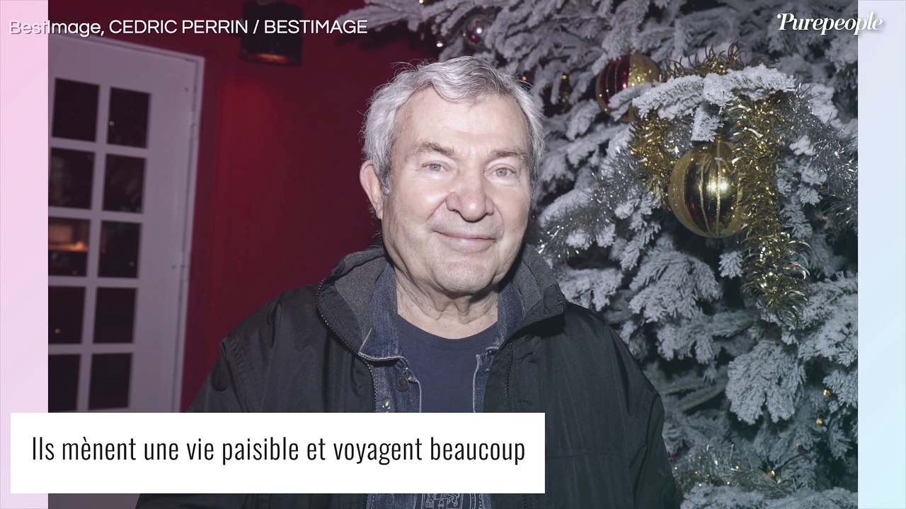 Martin Lamotte divorcé de Karine et remarié à Sophie : détails de leur histoire d'amour, née dans un contexte particulier