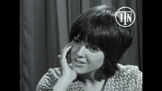 No rules – Mary Quant on the Ideas Behind her Iconic Designs (1969)