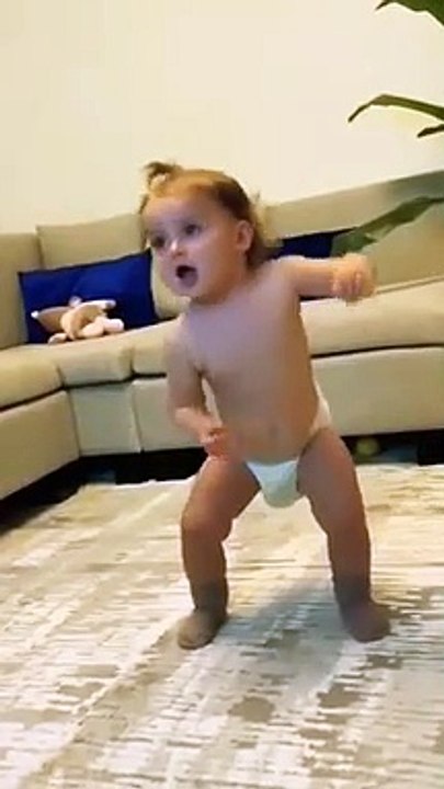 cute_baby_dance#cutebaby_#viral#shorts_#cute_#trending_#shorts_#trending#cocomelon_#nursery(360p)