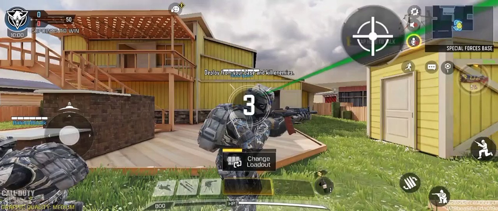 call of duty video 120 | call of duty gameplay