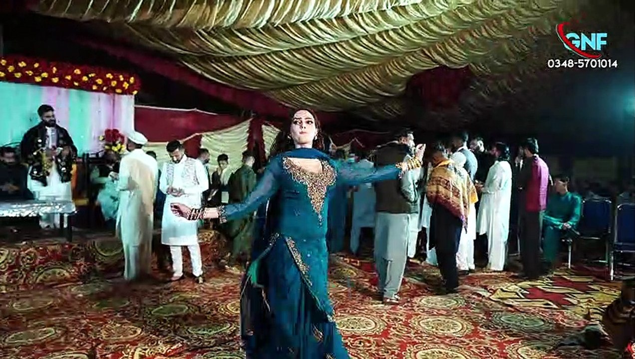 Mujra 9
