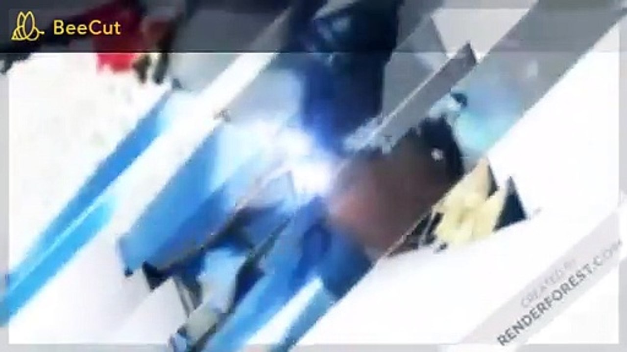 صبر رکھا ہے