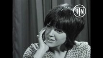 No rules – Mary Quant on the Ideas Behind her Iconic Designs (1969)