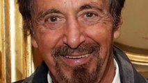Al Pacino's final moments in the hospital, he died in the arms of his loved ones