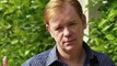 Family is in mourning, David Caruso just passed away from cancer 1 hour ago