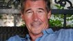 Randolph Mantooth Passed Away A Few Minutes Ago At His Home _ Funeral Held In Ho