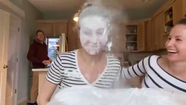 Could These Fails Get Any MESSIER - Fails Of The Week - Funny Videos