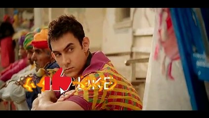 Kharab Faishon ko Theek Karne Ka Natija