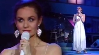 5 minutes ago! Sad news for the family 72 year old singer Crystal Gayle, family