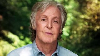Sad news pianist singer Paul McCartney Is Pass Away Expected Soon Family Prepare