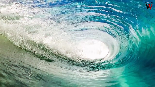 Pakistan Ka Samandar Kitna Gehra Hai - Arabian Sea Documentary Urdu - Pakistan India Sea - LalGulab