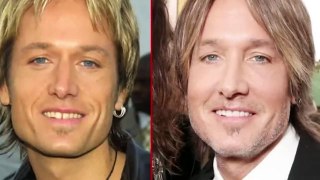 Sad news Legendary singer Keith Urban Is Pass Away Expected Soon Family Prepare