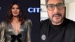 Priyanka Chopra को Pakistani actor Adnan Siddiqui ने लगाई फटकार, किया Troll कहा, 'अपनी Knowledge...'