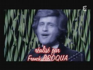 VIVEMENT DIMANCHE (France 2)