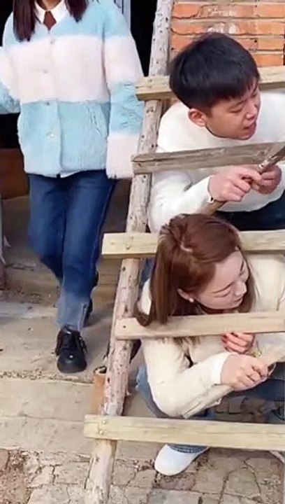 New_Funny_Family_2023_#funnyfamily_#funny_#funnyvideo_#prank_#happy_#smile_#lol(720p)