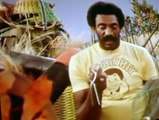 Fat Albert and the Cosby Kids Fat Albert and the Cosby Kids S02 E006 Mom or Pop