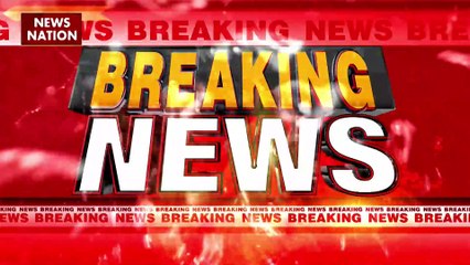 BREAKING NEWS : यूपी के शाहजहांपुर में बड़ा हादसा