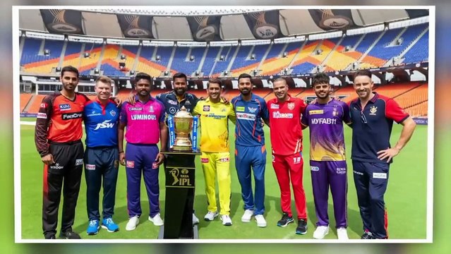 IPL 2023 : தோனி சிஎஸ்கே காயம் புதுப்பிப்பு | பேஸ்பால் முடிவுக்கு வருமா? | ஐபிஎல் 2023 தமிழ்