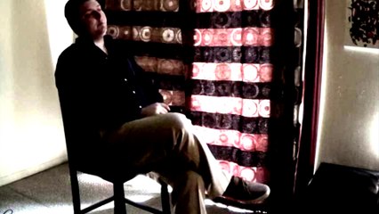 The Interview "Reflections" (Comedy Skit)