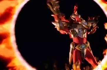 Power Rangers Time Force Power Rangers Time Force E036 Circuit Unsure