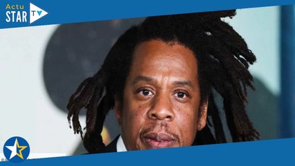 Jay-Z : une ministre danse à son concert privé, la vidéo qui fait réagir