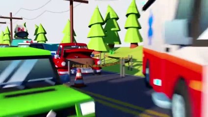 Pemudik Pilih Berangkat Lebih Awal, Hindari Macet dan THR Sudah Cair