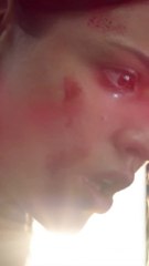 01.Eiza González’s bold attempt at freedom  _  Ambulance series