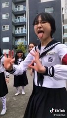 What Kind This Dancing