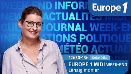 Retraites : les oppositions dénoncent la rapidité de la promulgation de la loi par Emmanuel Macron