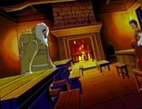 The Real Adventures of Jonny Quest The Real Adventures of Jonny Quest S01 E008 – Assault on Questworld