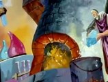 The Real Adventures of Jonny Quest The Real Adventures of Jonny Quest S01 E012 – The Alchemist