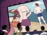 Fat Albert and the Cosby Kids Fat Albert and the Cosby Kids S04 E001 Smoke Gets in Your Hair