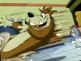 Tom Jerry Kids Show Tom & Jerry Kids Show E001 – Flippin’ Fido – Dakota Droopy & the Lost Dutch Boy Mine – Dog Daze Afternoon